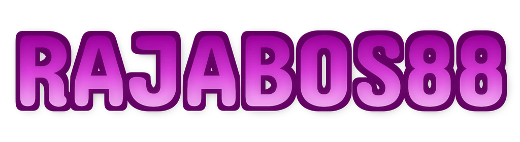 RAJABOS88